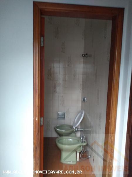 Casa, 121 m² - Foto 6