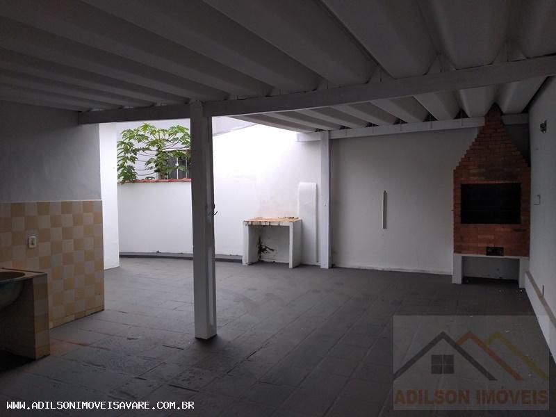 Casa, 121 m² - Foto 3