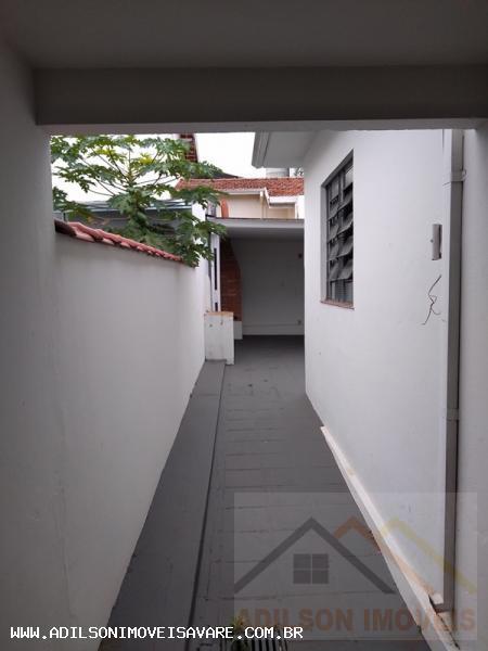 Casa, 121 m² - Foto 19