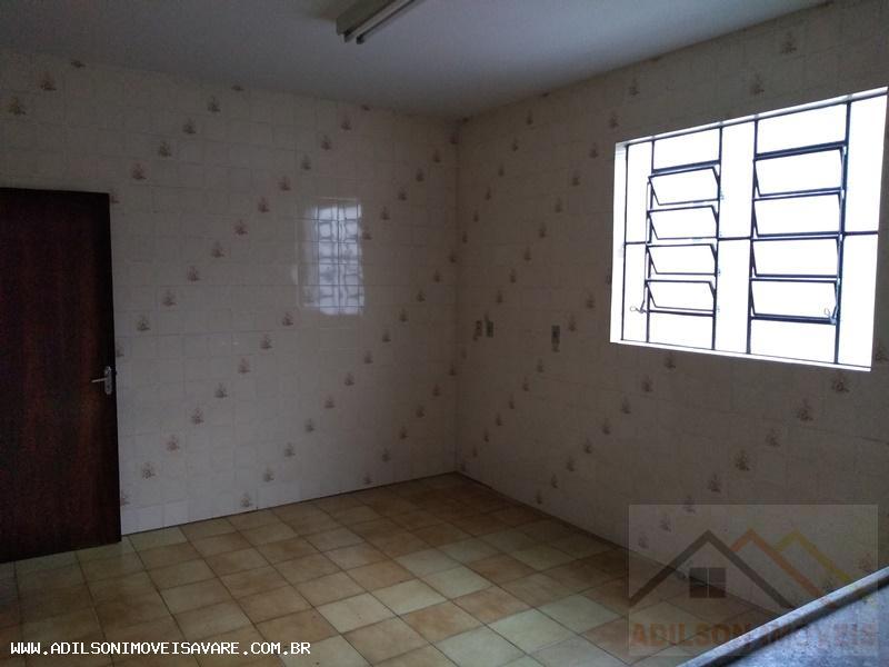 Casa, 121 m² - Foto 7