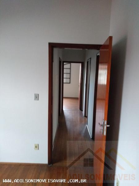 Casa, 121 m² - Foto 15