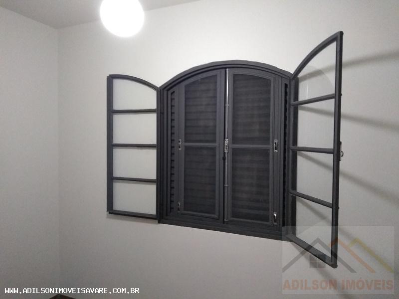 Casa, 121 m² - Foto 11