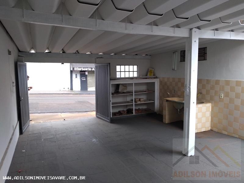 Casa, 121 m² - Foto 5