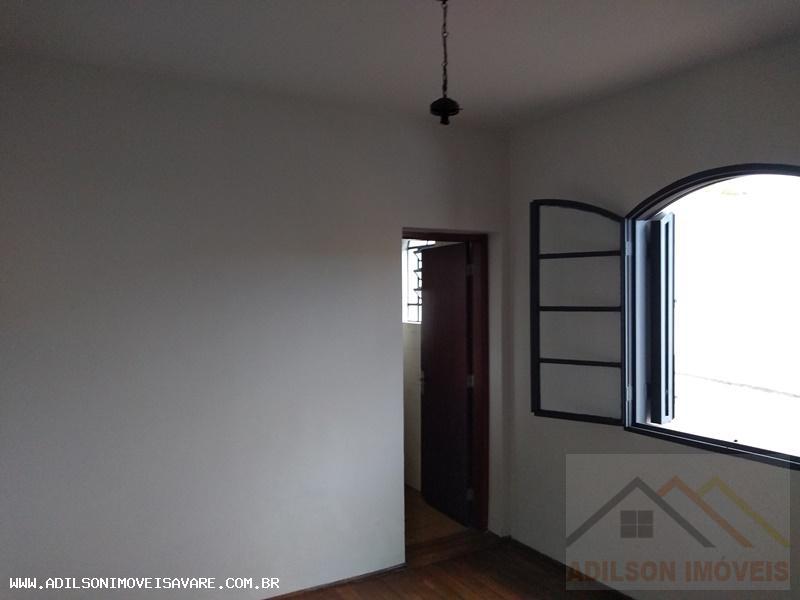 Casa, 121 m² - Foto 13