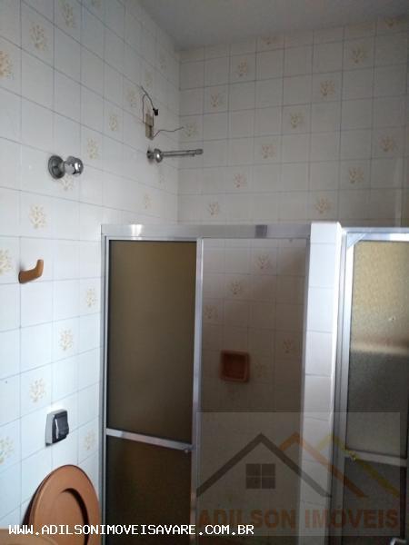 Casa, 121 m² - Foto 14