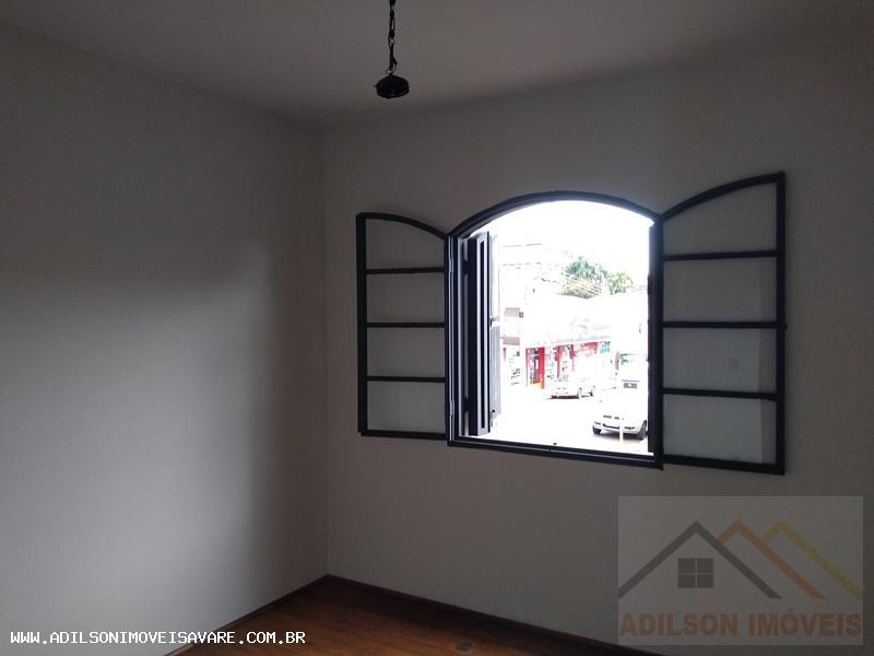 Casa, 121 m² - Foto 12