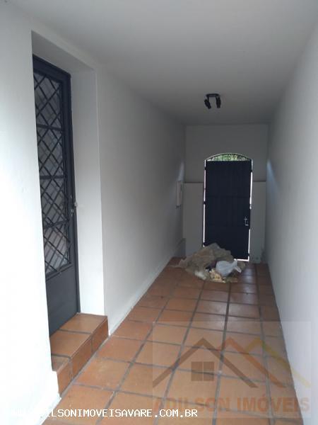 Casa, 121 m² - Foto 18