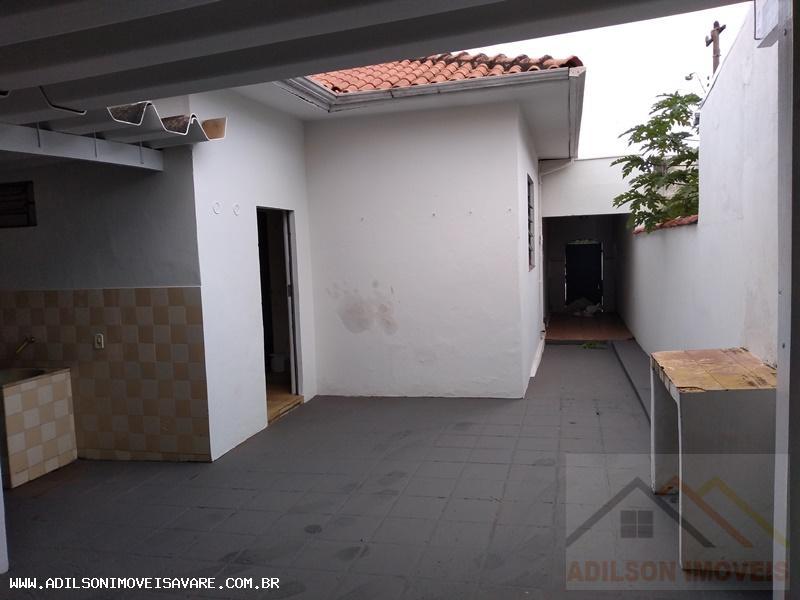 Casa, 121 m² - Foto 4