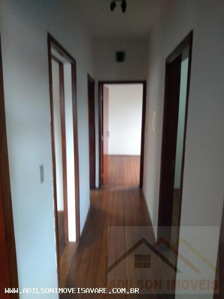 Casa, 121 m² - Foto 16