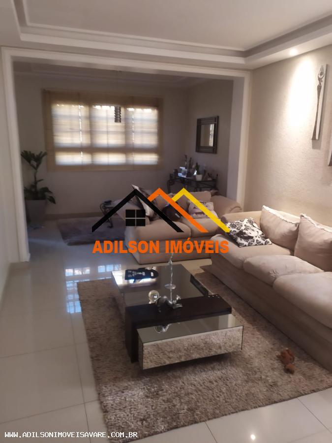 Casa, 2 quartos, 127 m² - Foto 2