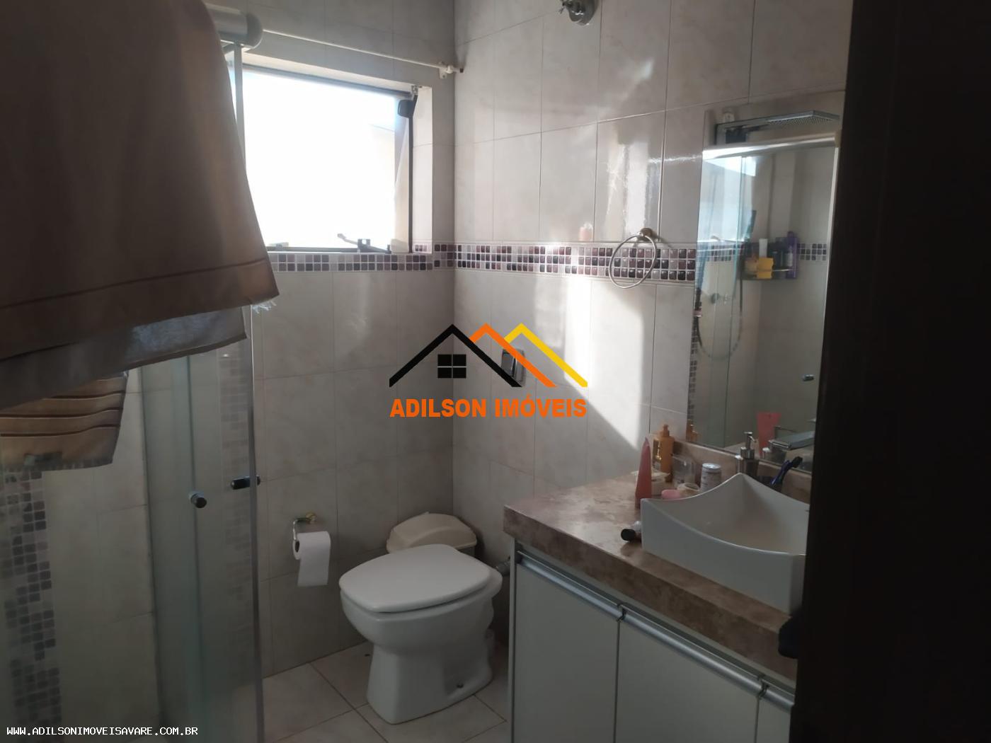 Casa, 2 quartos, 127 m² - Foto 6