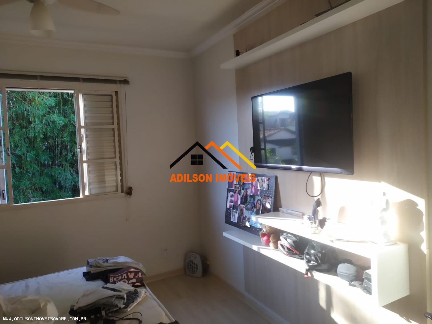 Casa, 2 quartos, 127 m² - Foto 4