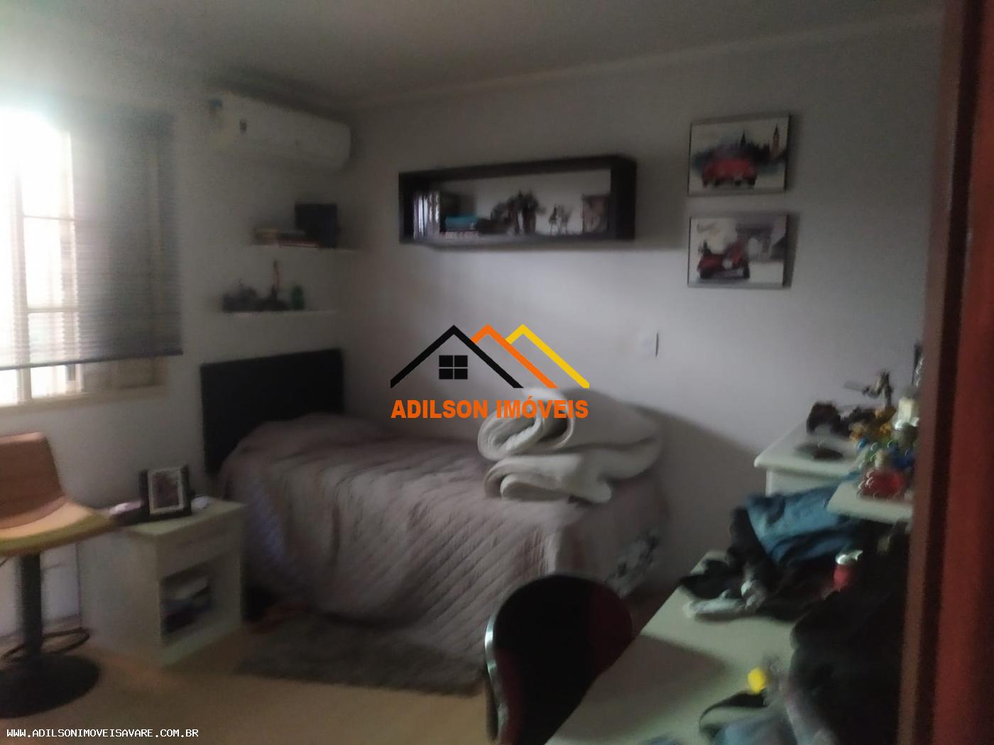 Casa, 2 quartos, 127 m² - Foto 5