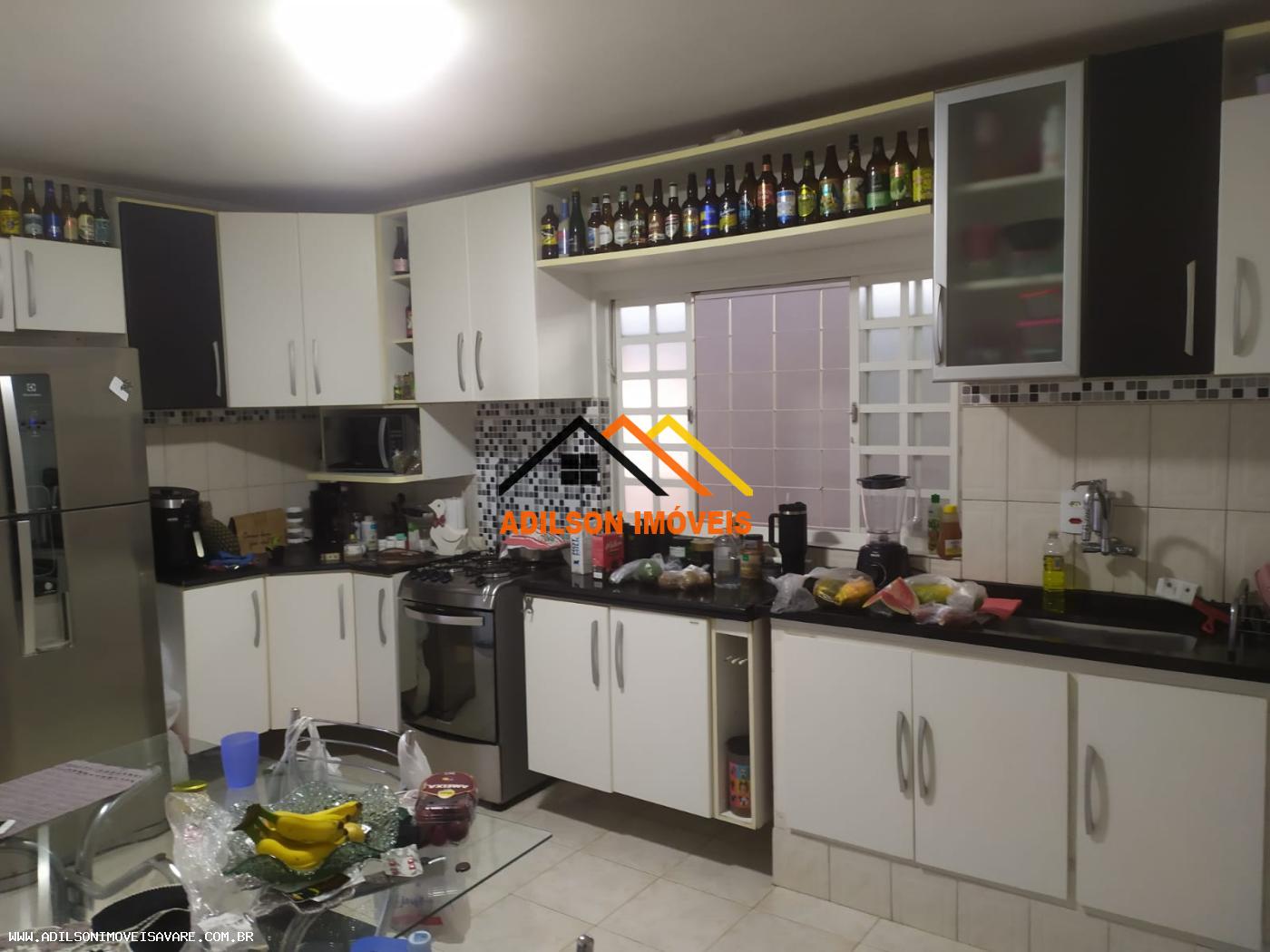 Casa, 2 quartos, 127 m² - Foto 3