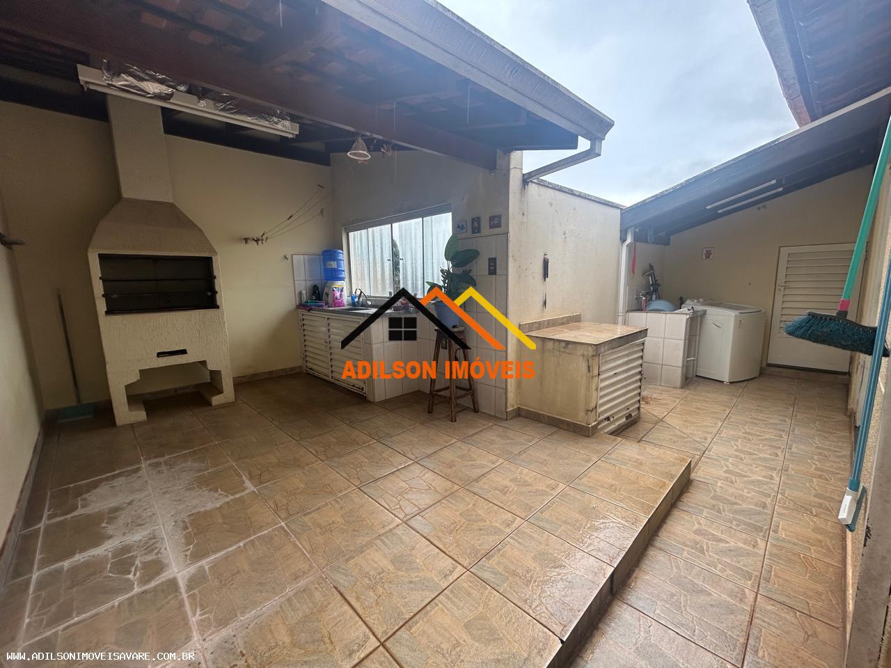 Casa, 2 quartos, 195 m² - Foto 18