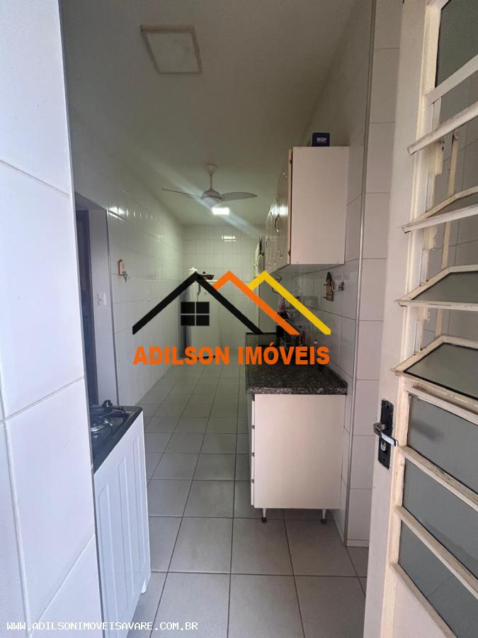 Casa, 2 quartos, 195 m² - Foto 11