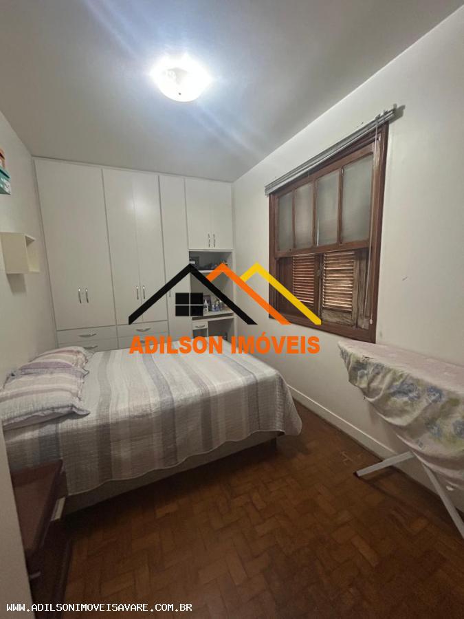 Casa, 2 quartos, 195 m² - Foto 13