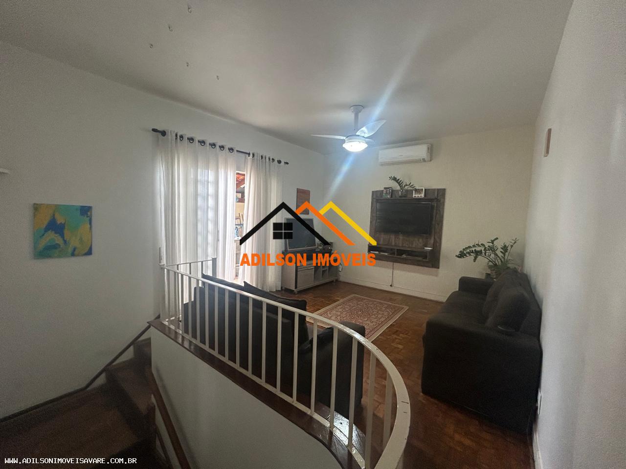 Casa, 2 quartos, 195 m² - Foto 10