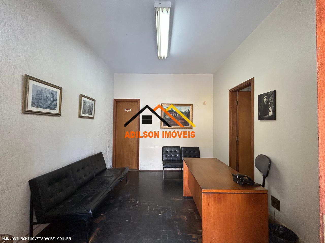 Casa, 2 quartos, 195 m² - Foto 2