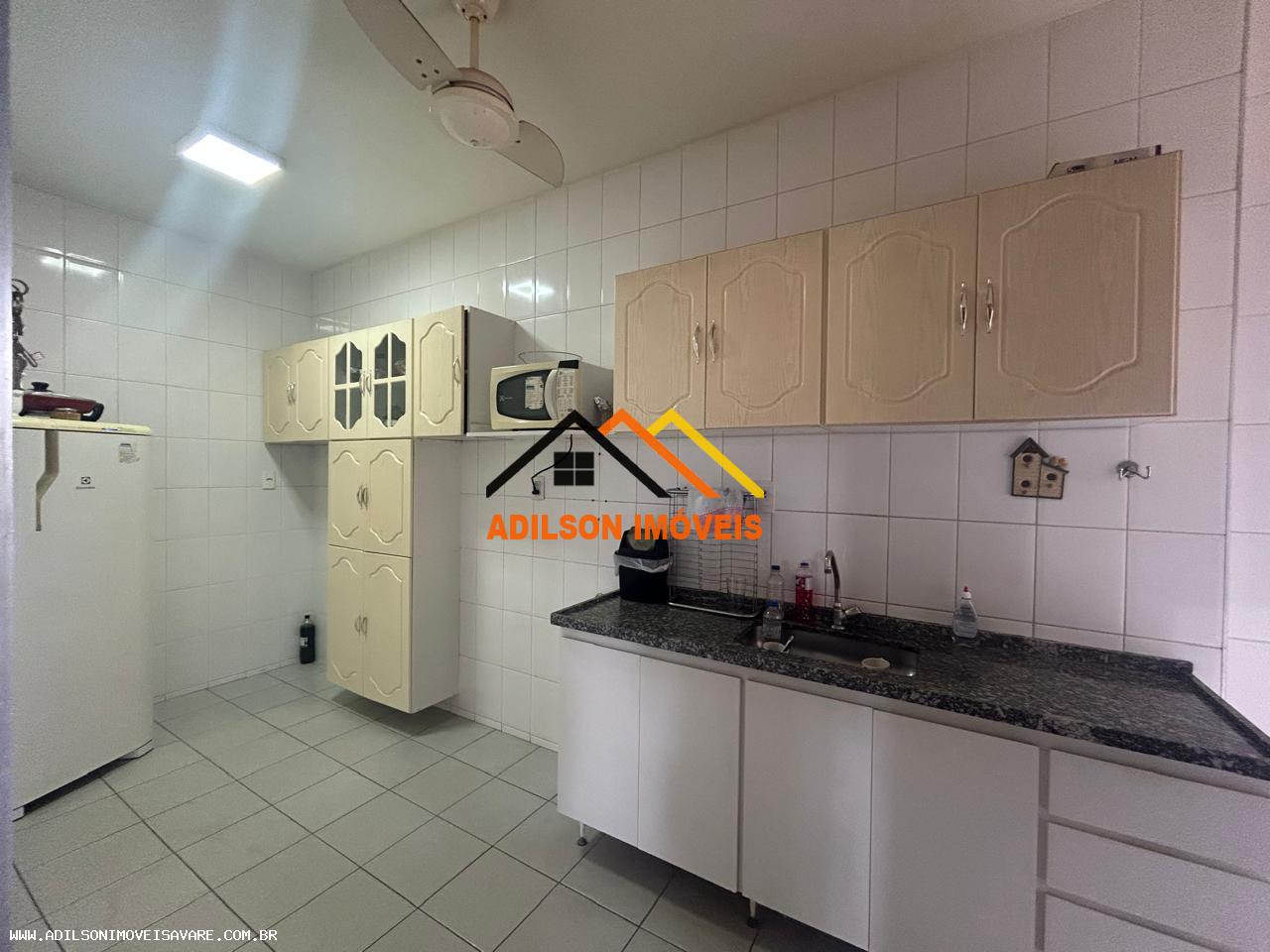 Casa, 2 quartos, 195 m² - Foto 12