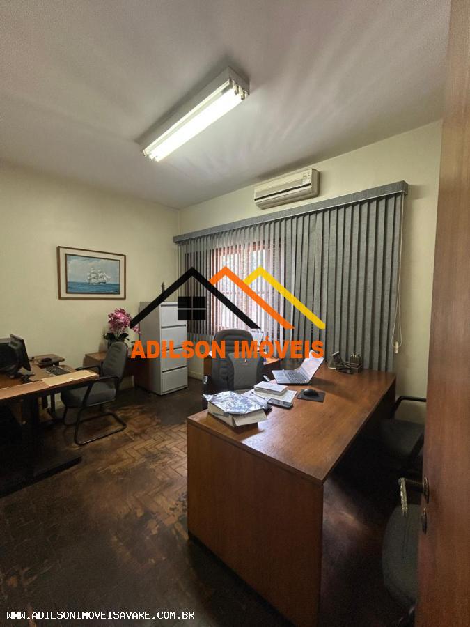 Casa, 2 quartos, 195 m² - Foto 7