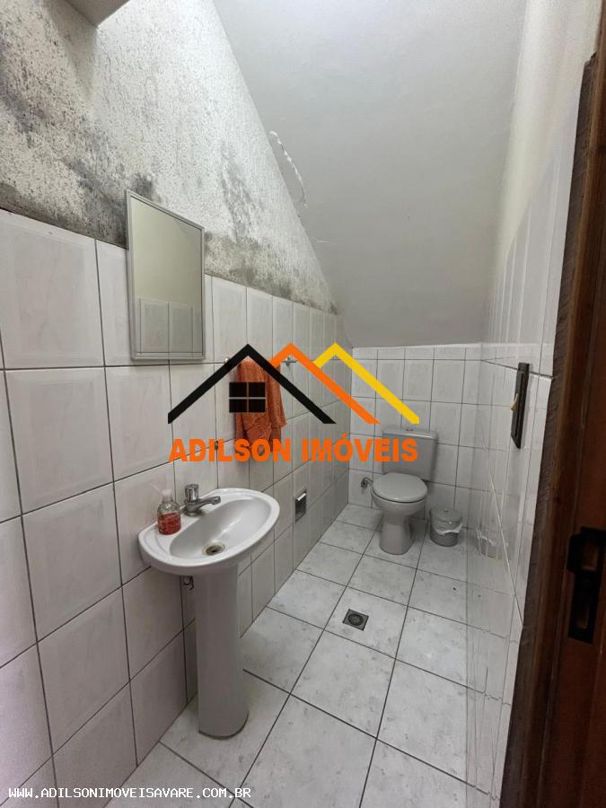 Casa, 2 quartos, 195 m² - Foto 15