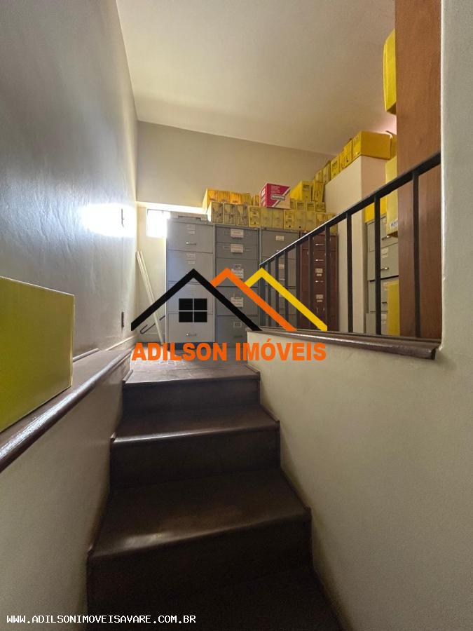 Casa, 2 quartos, 195 m² - Foto 9