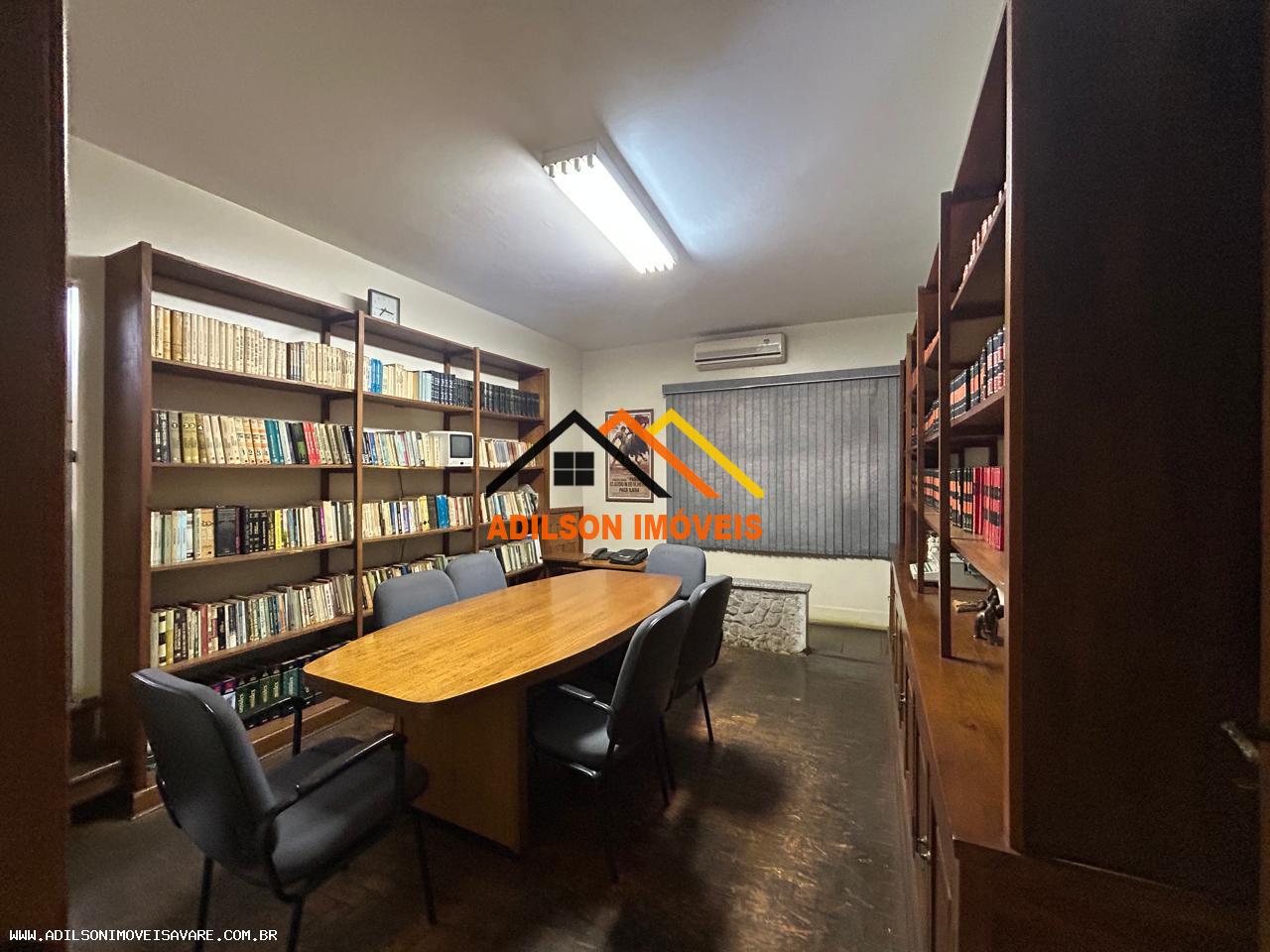 Casa, 2 quartos, 195 m² - Foto 5