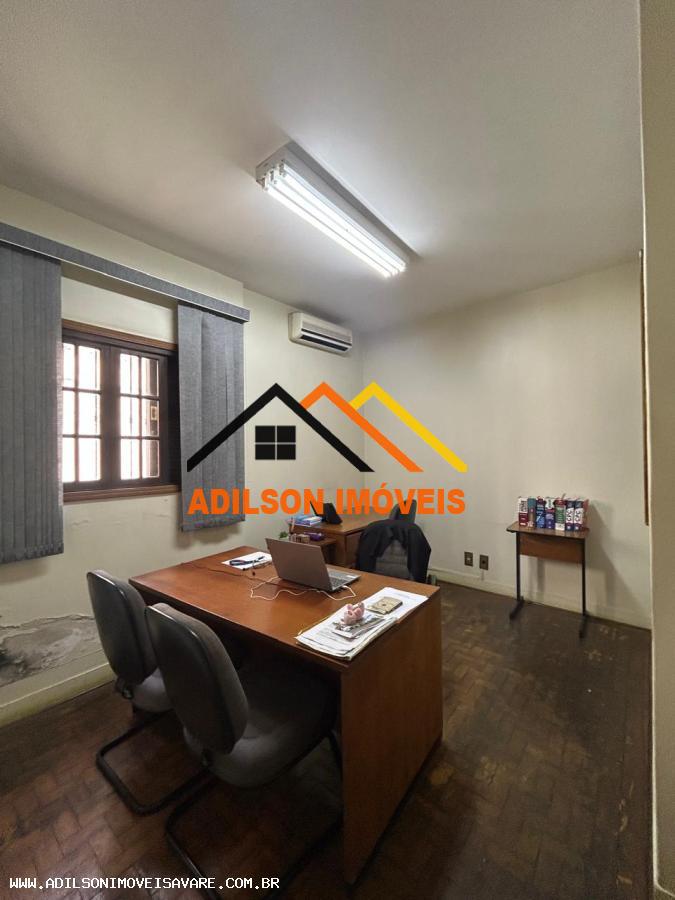 Casa, 2 quartos, 195 m² - Foto 4