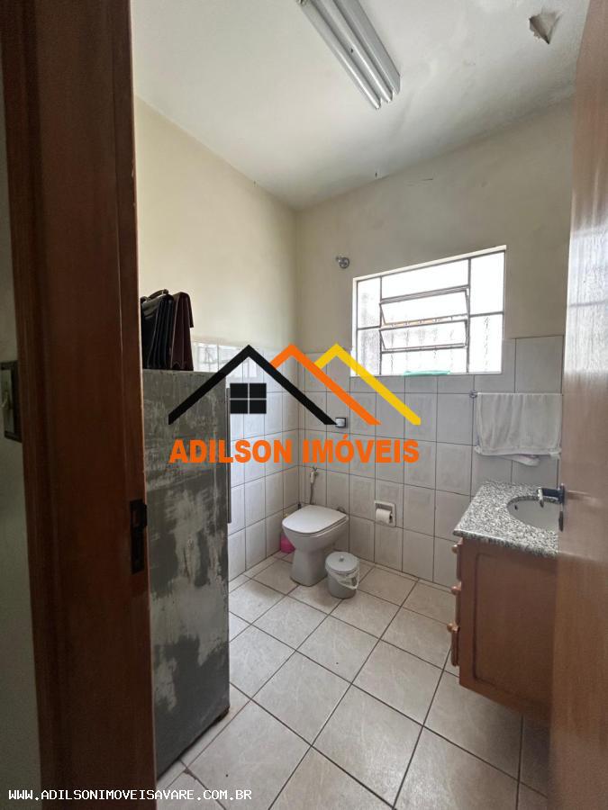 Casa, 2 quartos, 195 m² - Foto 17