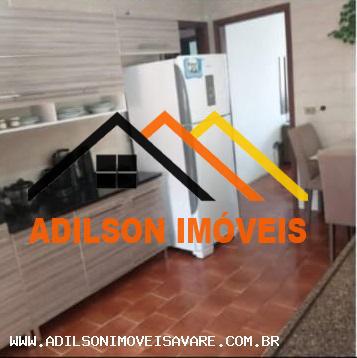 Casa, 2 quartos, 91 m² - Foto 3