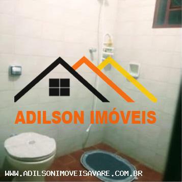 Casa, 2 quartos, 91 m² - Foto 6