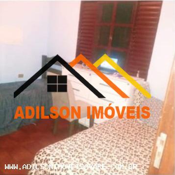 Casa, 2 quartos, 91 m² - Foto 5