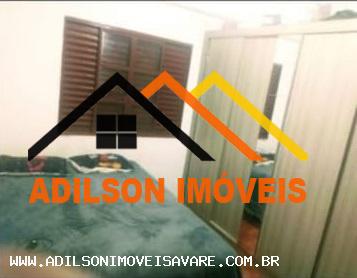 Casa, 2 quartos, 91 m² - Foto 4