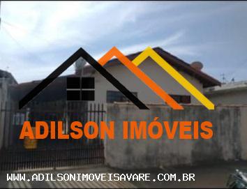 Casa, 2 quartos, 91 m² - Foto 1