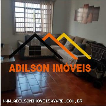 Casa, 2 quartos, 91 m² - Foto 2