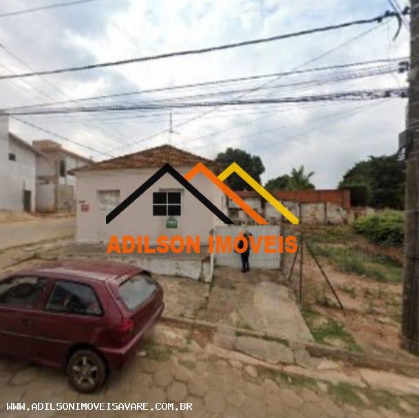 Casa, 2 quartos, 76 m² - Foto 1