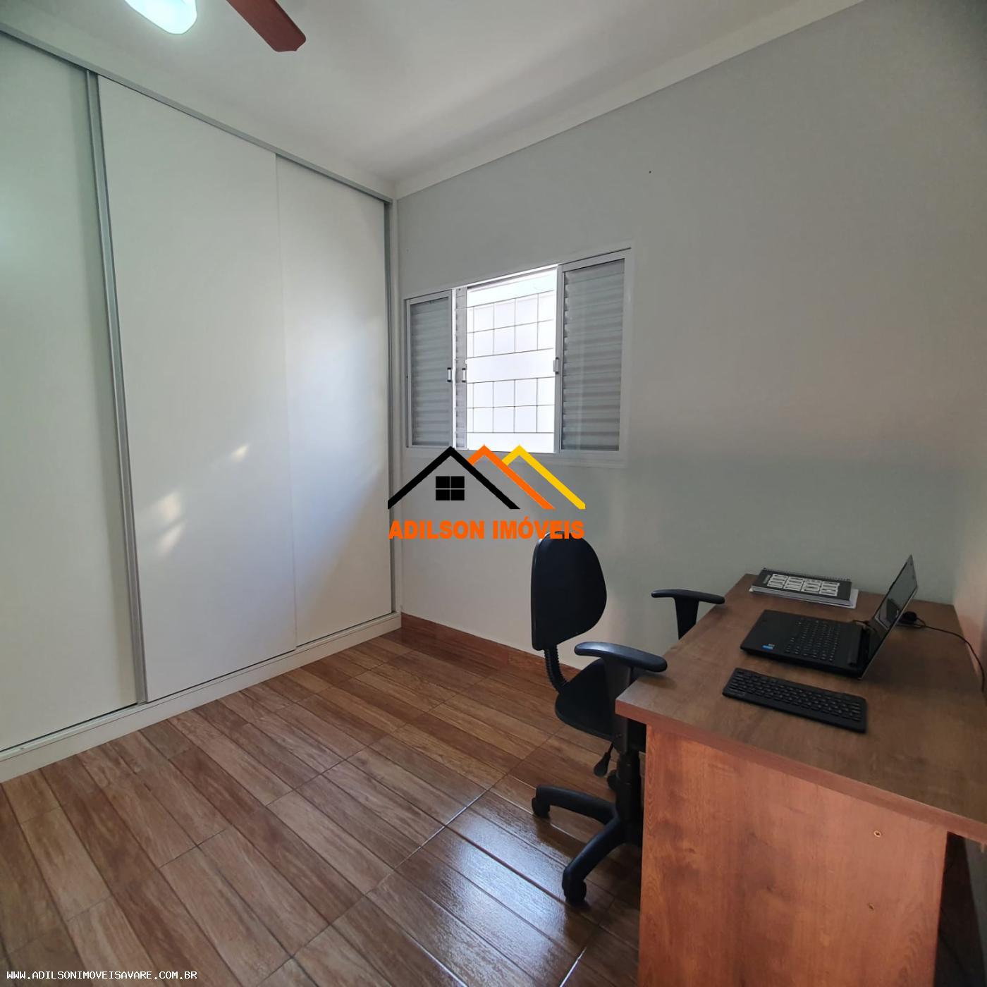 Casa, 4 quartos, 216 m² - Foto 9