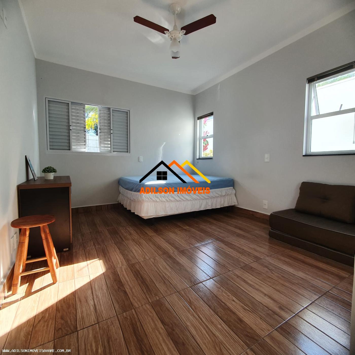 Casa, 4 quartos, 216 m² - Foto 10