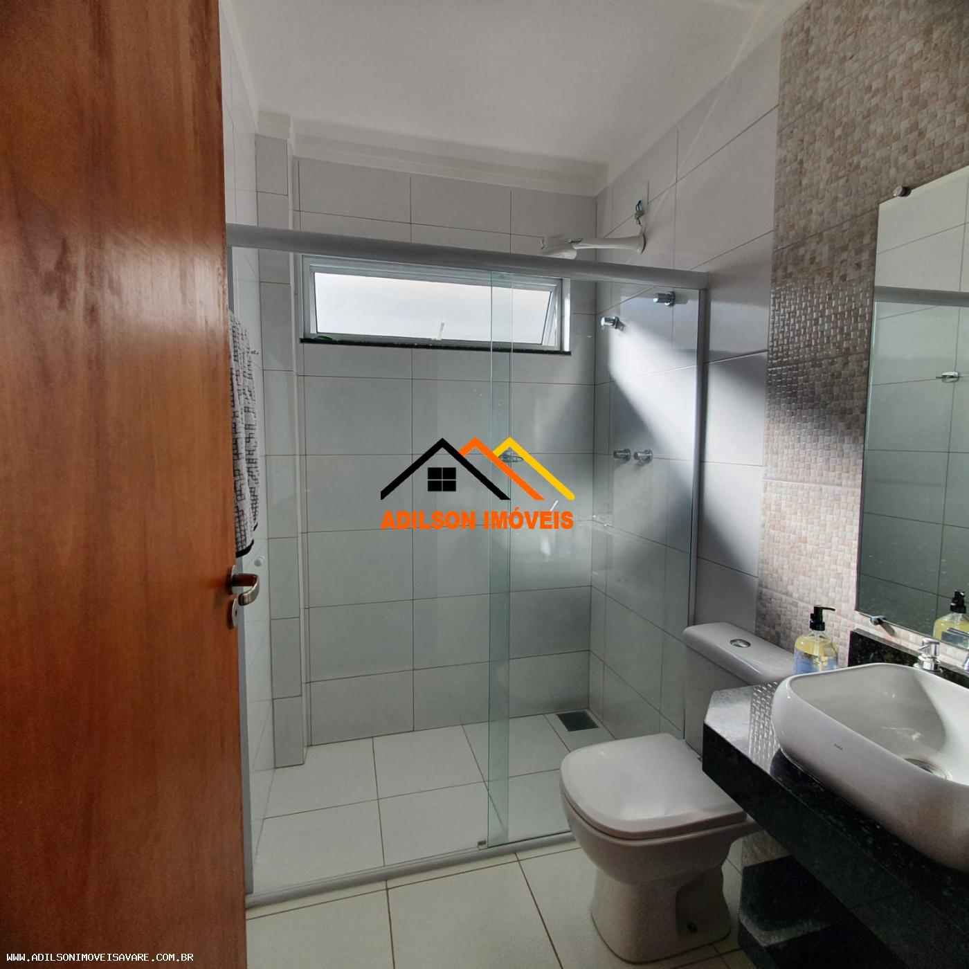 Casa, 4 quartos, 216 m² - Foto 13