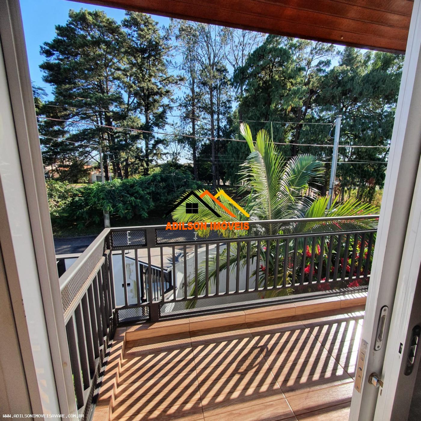 Casa, 4 quartos, 216 m² - Foto 12