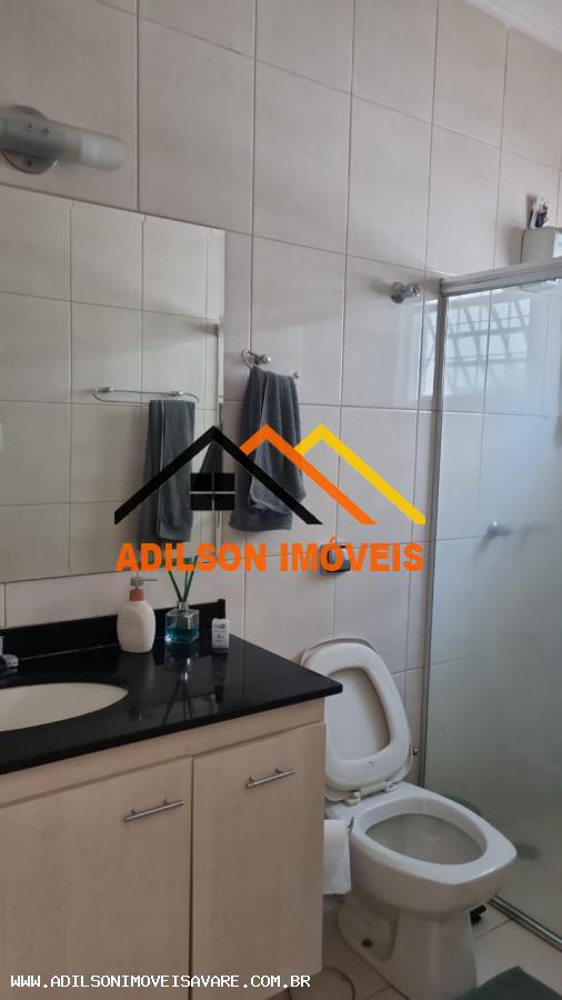 Casa, 3 quartos - Foto 11