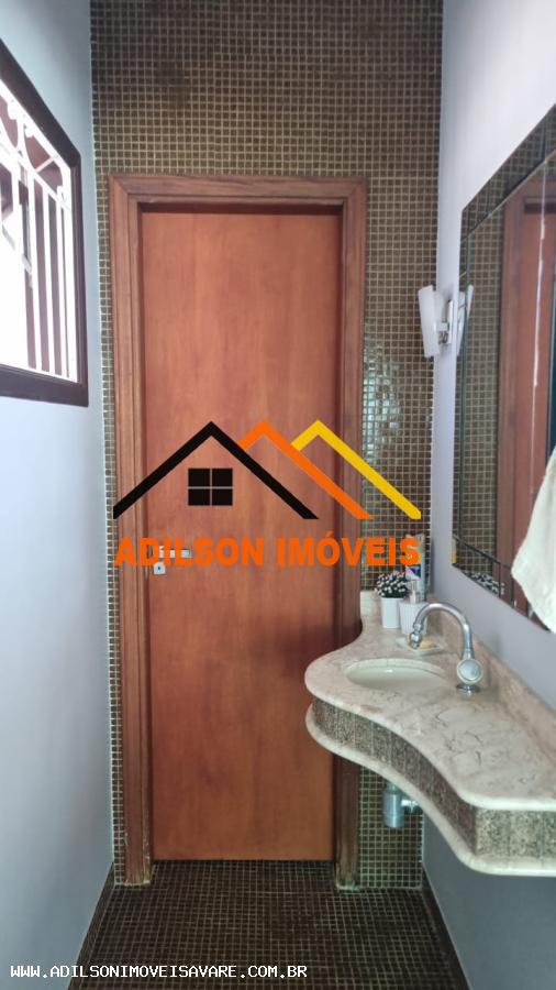 Casa, 3 quartos - Foto 9