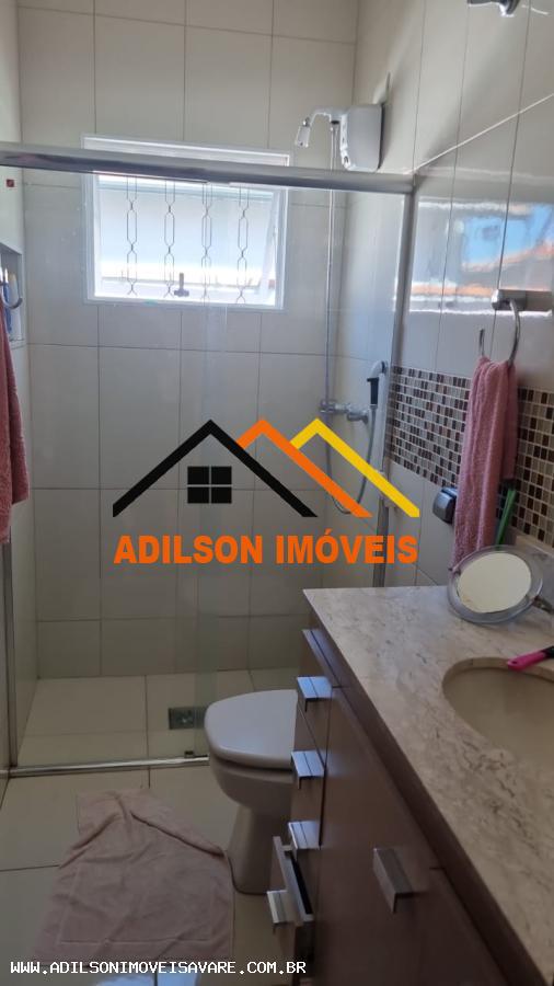 Casa, 3 quartos - Foto 12