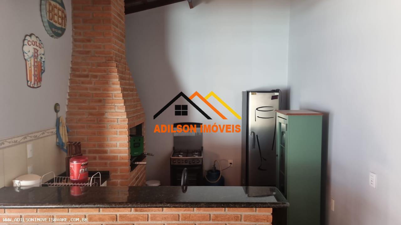 Casa, 3 quartos - Foto 13