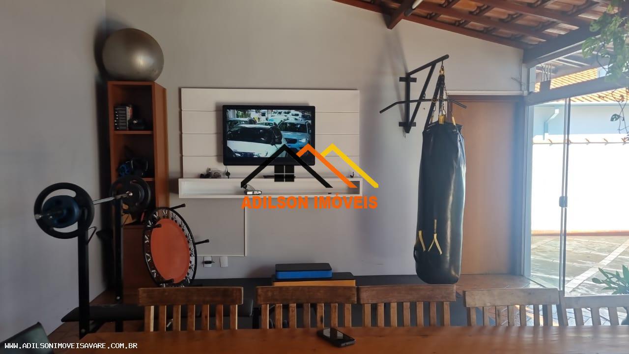 Casa, 3 quartos - Foto 15