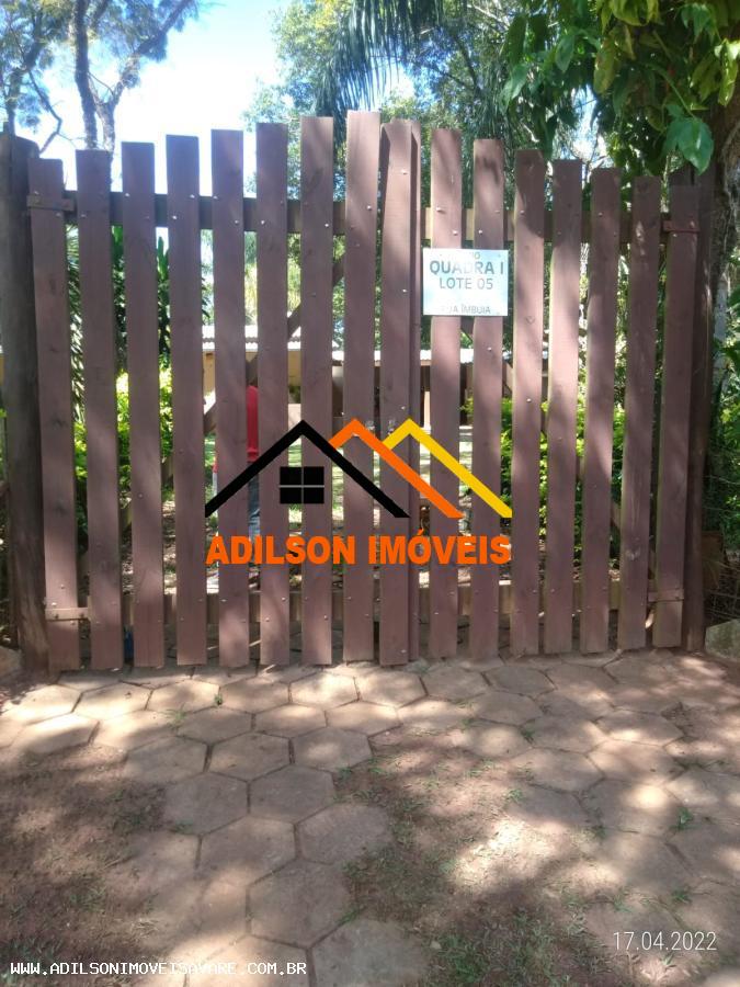 Chácara, 2 quartos, 1000 m² - Foto 5