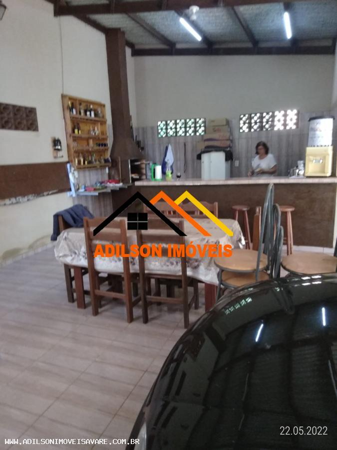 Chácara, 2 quartos, 1000 m² - Foto 4