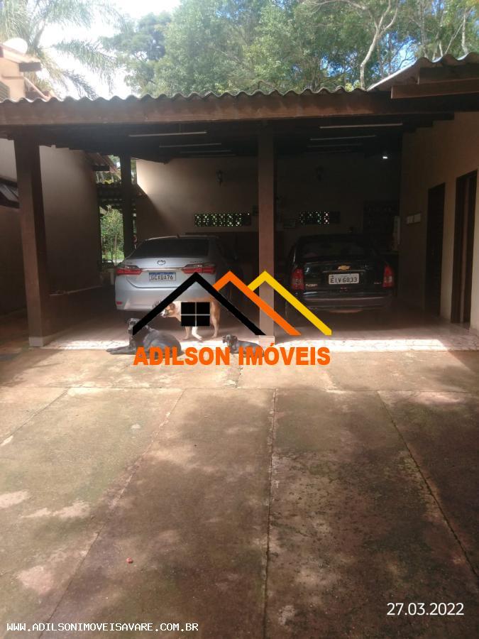 Chácara, 2 quartos, 1000 m² - Foto 6