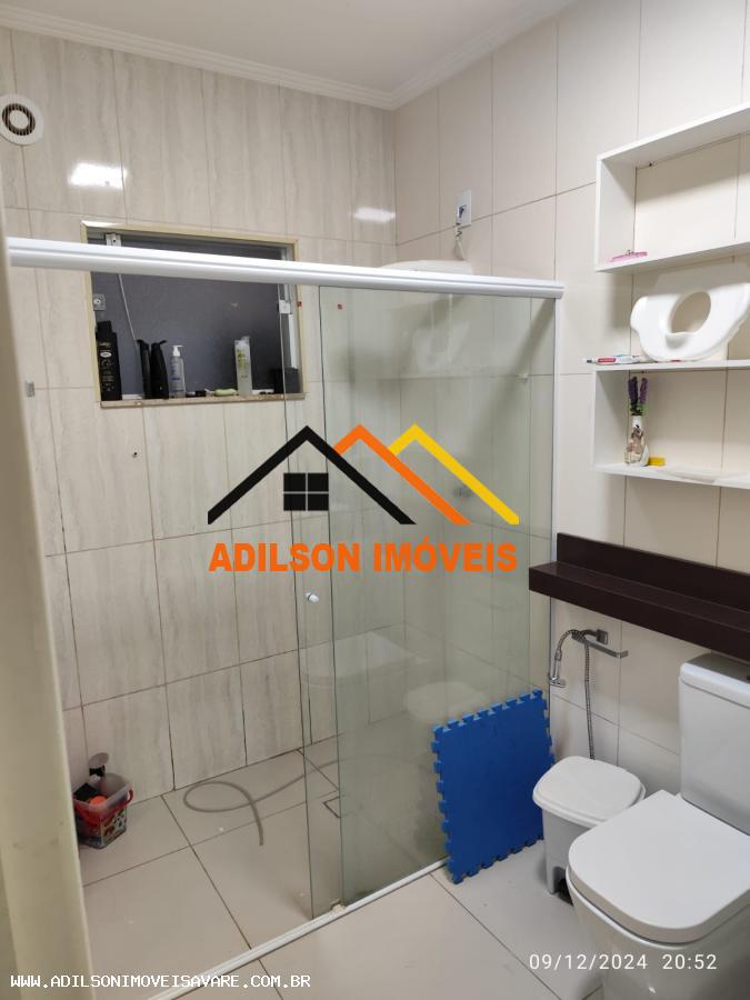 Casa, 2 quartos - Foto 6